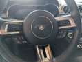 Ford Mustang Convertible 5.0 Ti-VCT V8 Aut., Deutsches Modell Grau - thumbnail 6
