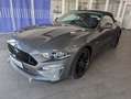 Ford Mustang Convertible 5.0 Ti-VCT V8 Aut., Deutsches Modell Grau - thumbnail 17