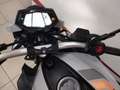 Yamaha MT-125 Gris - thumbnail 4