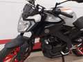 Yamaha MT-125 Gris - thumbnail 6
