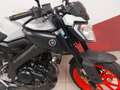 Yamaha MT-125 Gris - thumbnail 3