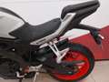 Yamaha MT-125 Gris - thumbnail 7