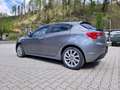 Alfa Romeo Giulietta 2.0 JTD Multijet II Distinctive Gris - thumbnail 6