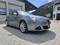 Alfa Romeo Giulietta 2.0 JTD Multijet II Distinctive Grey - thumbnail 4