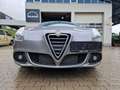 Alfa Romeo Giulietta 2.0 JTD Multijet II Distinctive Grau - thumbnail 1