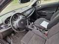 Alfa Romeo Giulietta 2.0 JTD Multijet II Distinctive Grey - thumbnail 9