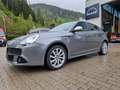 Alfa Romeo Giulietta 2.0 JTD Multijet II Distinctive Grau - thumbnail 3