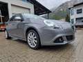 Alfa Romeo Giulietta 2.0 JTD Multijet II Distinctive Gris - thumbnail 5