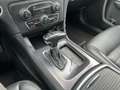 Dodge Charger 3.6 SRT V6 AUT NAVI LEER XENON 20” APK Grijs - thumbnail 21
