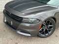 Dodge Charger 3.6 SRT V6 AUT NAVI LEER XENON 20” APK Grijs - thumbnail 7