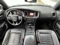 Dodge Charger 3.6 SRT V6 AUT NAVI LEER XENON 20” APK Grijs - thumbnail 6