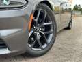 Dodge Charger 3.6 SRT V6 AUT NAVI LEER XENON 20” APK Grijs - thumbnail 18