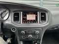 Dodge Charger 3.6 SRT V6 AUT NAVI LEER XENON 20” APK Grijs - thumbnail 11