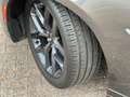 Dodge Charger 3.6 SRT V6 AUT NAVI LEER XENON 20” APK Grijs - thumbnail 19