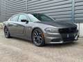 Dodge Charger 3.6 SRT V6 AUT NAVI LEER XENON 20” APK Grijs - thumbnail 2
