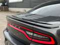 Dodge Charger 3.6 SRT V6 AUT NAVI LEER XENON 20” APK Grijs - thumbnail 13