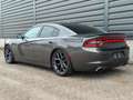 Dodge Charger 3.6 SRT V6 AUT NAVI LEER XENON 20” APK Grijs - thumbnail 4