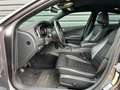 Dodge Charger 3.6 SRT V6 AUT NAVI LEER XENON 20” APK Grijs - thumbnail 9