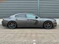 Dodge Charger 3.6 SRT V6 AUT NAVI LEER XENON 20” APK Grijs - thumbnail 5