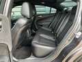 Dodge Charger 3.6 SRT V6 AUT NAVI LEER XENON 20” APK Grijs - thumbnail 8