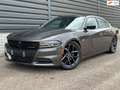 Dodge Charger 3.6 SRT V6 AUT NAVI LEER XENON 20” APK Grijs - thumbnail 1