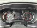 Dodge Charger 3.6 SRT V6 AUT NAVI LEER XENON 20” APK Grijs - thumbnail 24