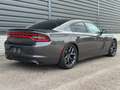 Dodge Charger 3.6 SRT V6 AUT NAVI LEER XENON 20” APK Grijs - thumbnail 3