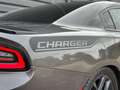 Dodge Charger 3.6 SRT V6 AUT NAVI LEER XENON 20” APK Grijs - thumbnail 16