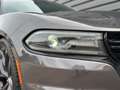 Dodge Charger 3.6 SRT V6 AUT NAVI LEER XENON 20” APK Grijs - thumbnail 14