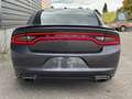 Dodge Charger 3.6 SRT V6 AUT NAVI LEER XENON 20” APK Grijs - thumbnail 17
