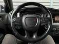 Dodge Charger 3.6 SRT V6 AUT NAVI LEER XENON 20” APK Grijs - thumbnail 10