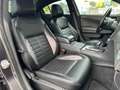 Dodge Charger 3.6 SRT V6 AUT NAVI LEER XENON 20” APK Grijs - thumbnail 12