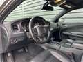 Dodge Charger 3.6 SRT V6 AUT NAVI LEER XENON 20” APK Grijs - thumbnail 20