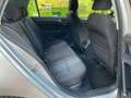Volkswagen Golf GOLF LOUNGE1.6 TDI 110 CV Argento - thumbnail 13