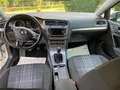 Volkswagen Golf GOLF LOUNGE1.6 TDI 110 CV Argento - thumbnail 11