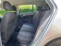 Volkswagen Golf GOLF LOUNGE1.6 TDI 110 CV Argent - thumbnail 14