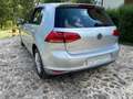 Volkswagen Golf GOLF LOUNGE1.6 TDI 110 CV Argento - thumbnail 6