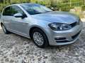 Volkswagen Golf GOLF LOUNGE1.6 TDI 110 CV Argento - thumbnail 5
