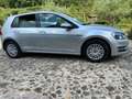 Volkswagen Golf GOLF LOUNGE1.6 TDI 110 CV Argento - thumbnail 7