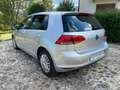 Volkswagen Golf GOLF LOUNGE1.6 TDI 110 CV Argento - thumbnail 9