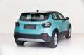 Jeep Avenger BEV 54kWh Altitude Blau - thumbnail 2
