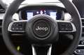 Jeep Avenger BEV 54kWh Altitude Blau - thumbnail 6