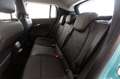 Jeep Avenger BEV 54kWh Altitude Blau - thumbnail 15