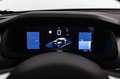 Jeep Avenger BEV 54kWh Altitude Blau - thumbnail 7