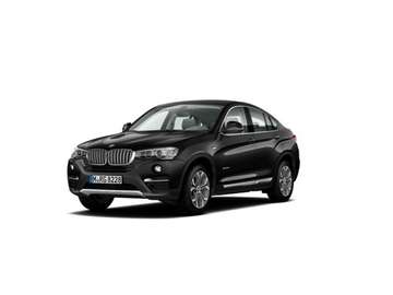 xDrive 20dA