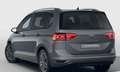 Volkswagen Touran 1.5 TSI ACT DSG Edition Plus BlueMotion Technology Grigio - thumbnail 3
