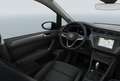 Volkswagen Touran 1.5 TSI ACT DSG Edition Plus BlueMotion Technology Grigio - thumbnail 7