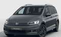 Volkswagen Touran 1.5 TSI ACT DSG Edition Plus BlueMotion Technology Grigio - thumbnail 1