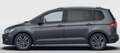 Volkswagen Touran 1.5 TSI ACT DSG Edition Plus BlueMotion Technology Grigio - thumbnail 2