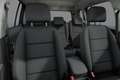 Volkswagen Touran 1.5 TSI ACT DSG Edition Plus BlueMotion Technology Grigio - thumbnail 8